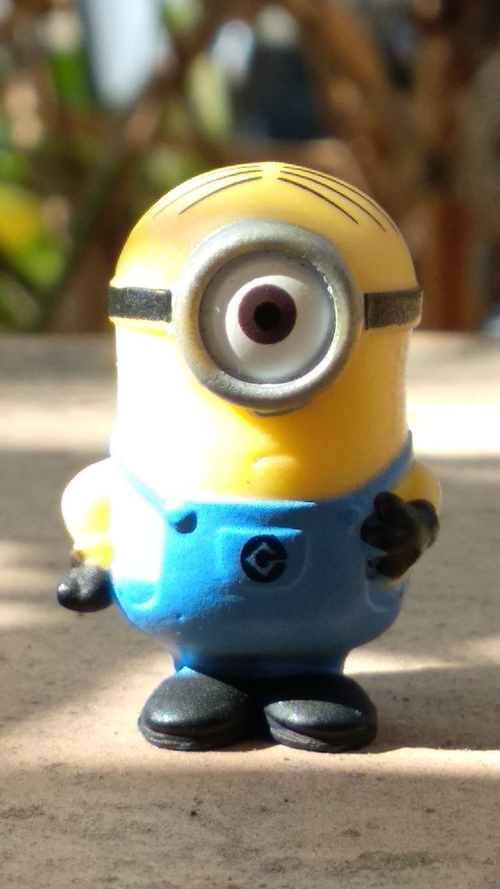 Stuart