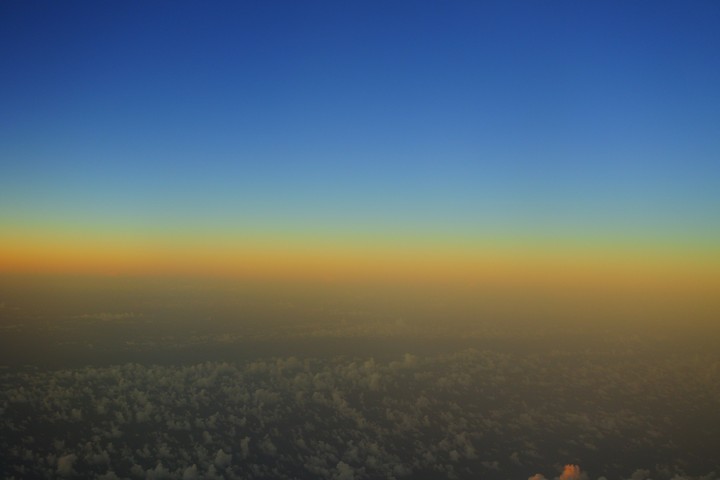 夕夕