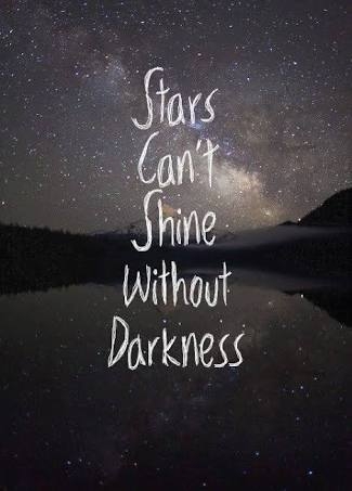beautiful quotes