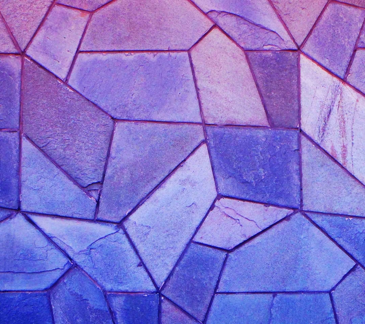 wall