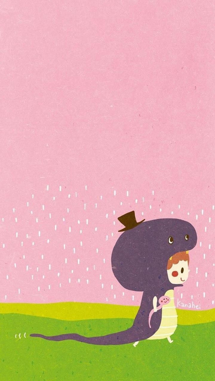 ,,,