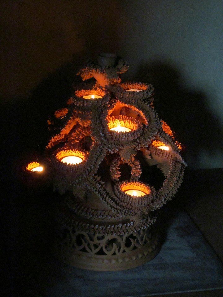 ceramic
