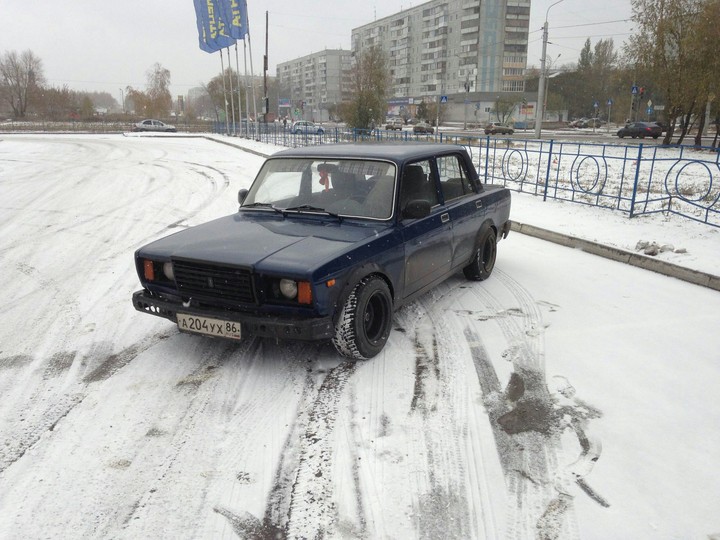 boevayaclassika