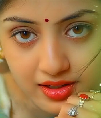 punam bejwa