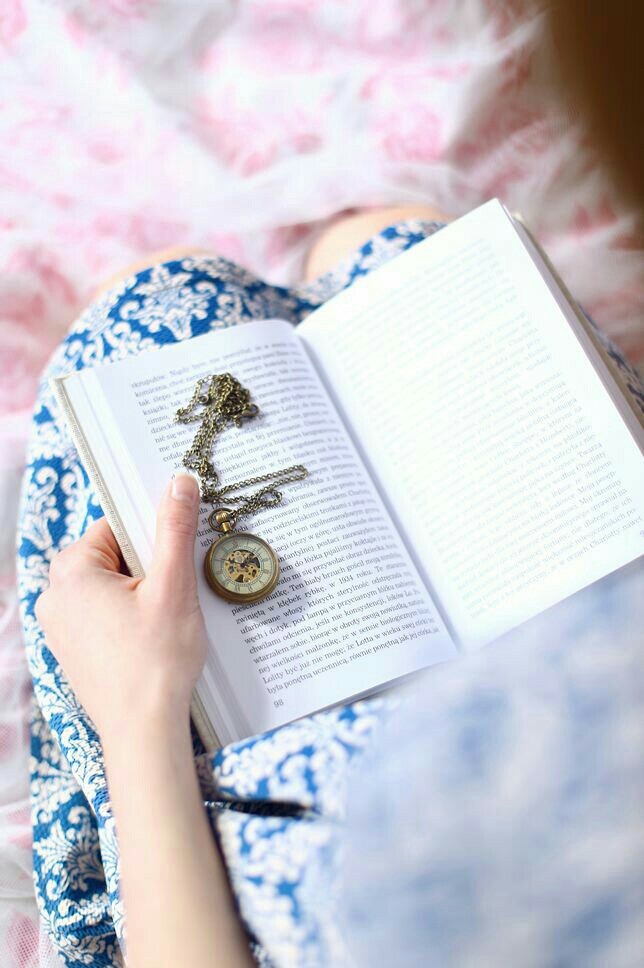 book