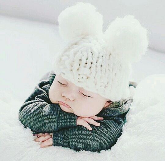 woww