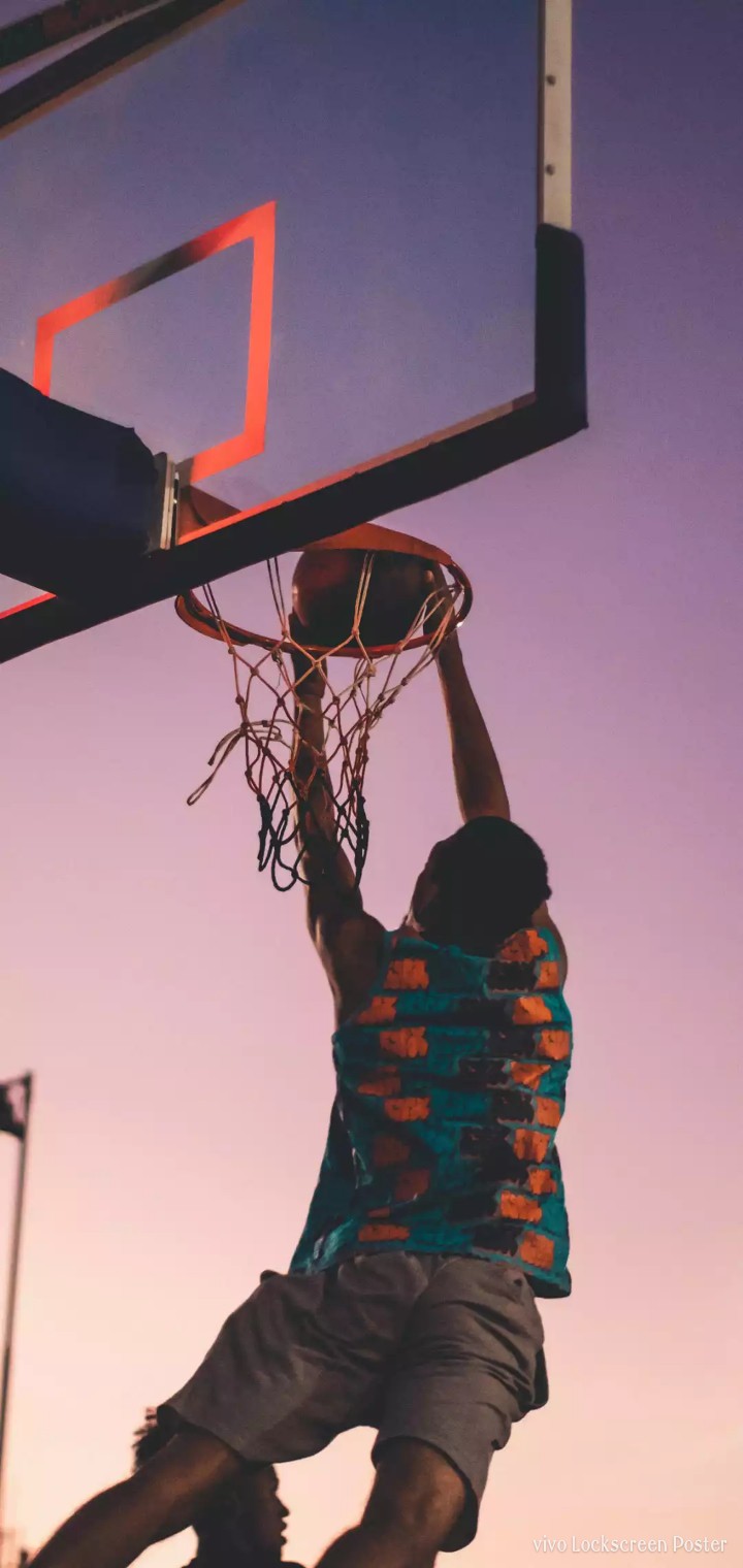 sports