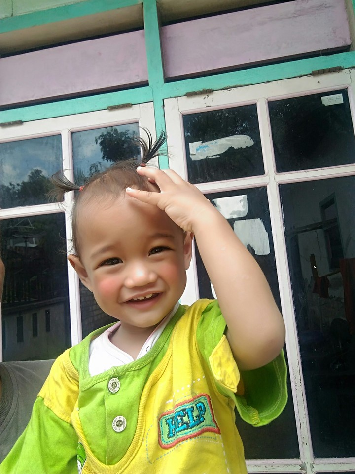 dud,im forgot if im so cute