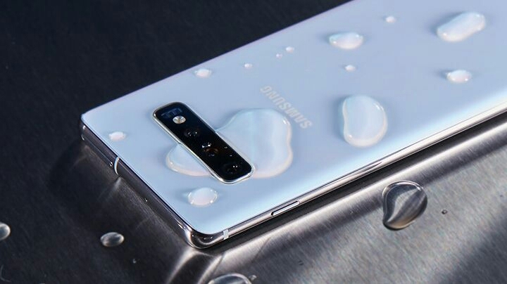 Mobile