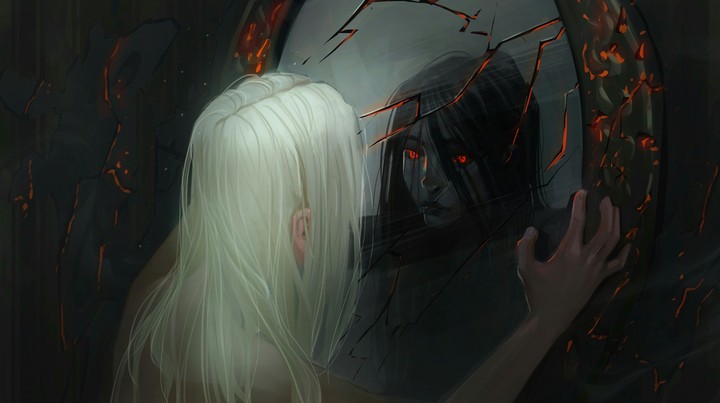 Reflection