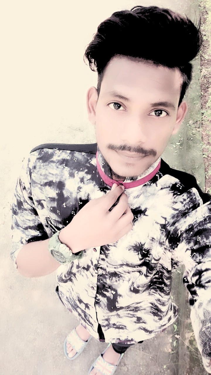 Yadnesh