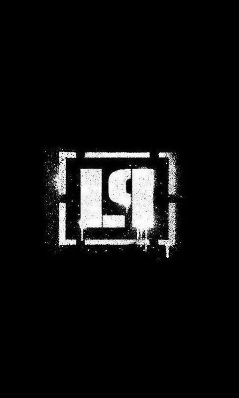 proudly LP