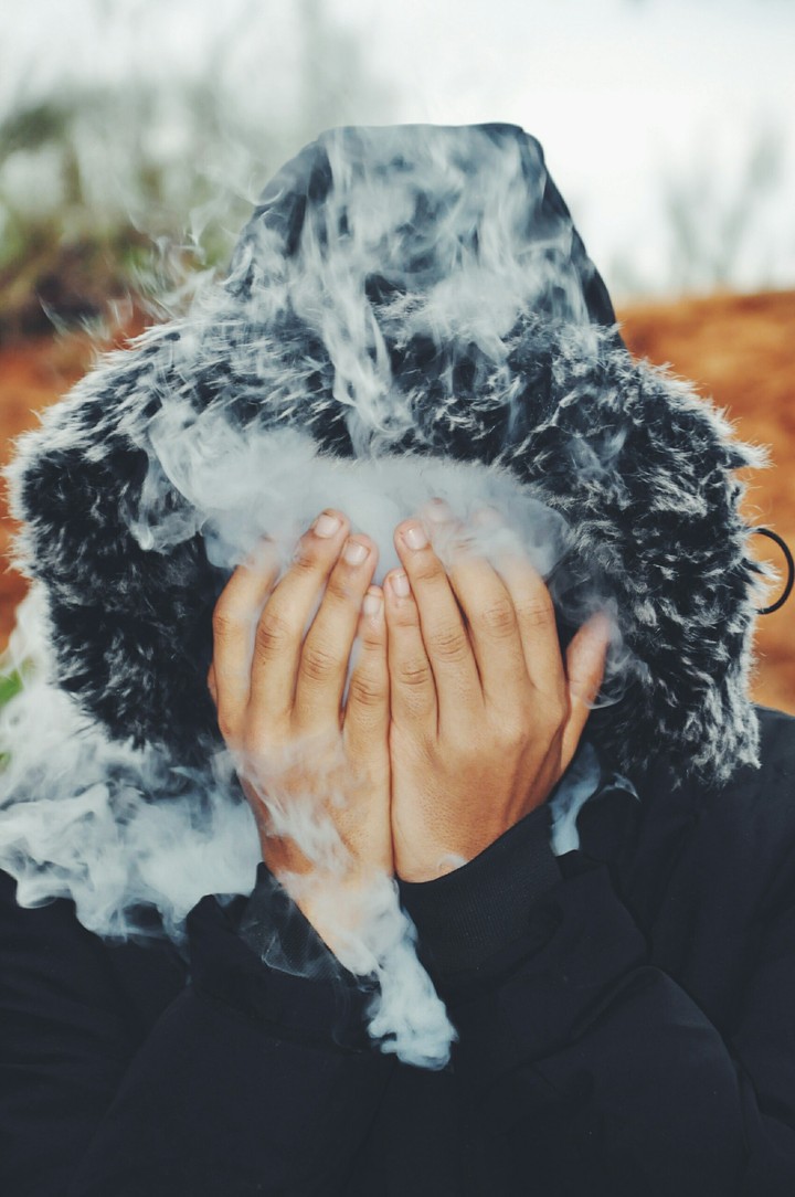 boss chicha