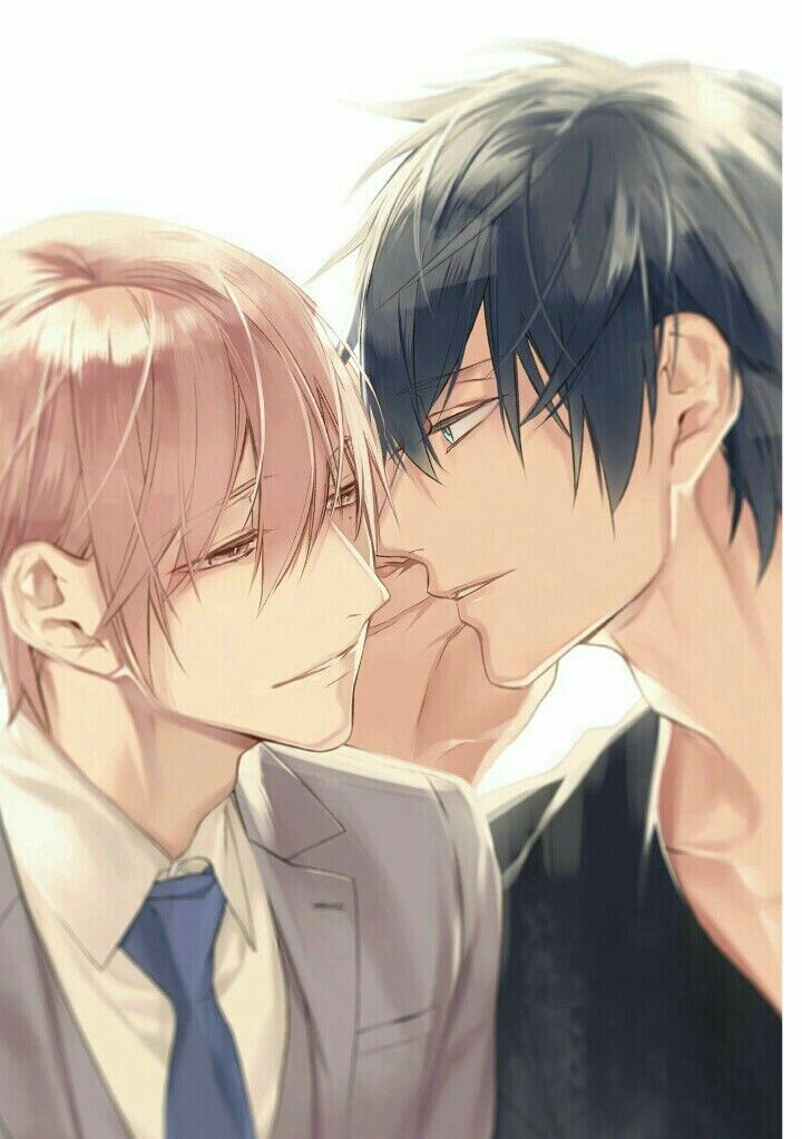 BL