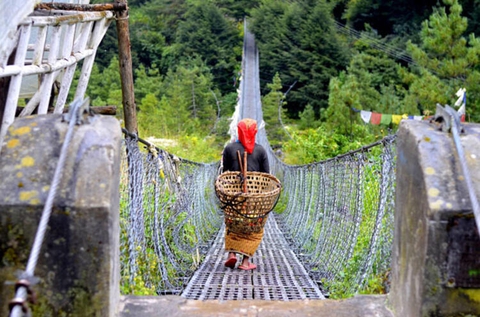 wicker, net duvar kağıtları