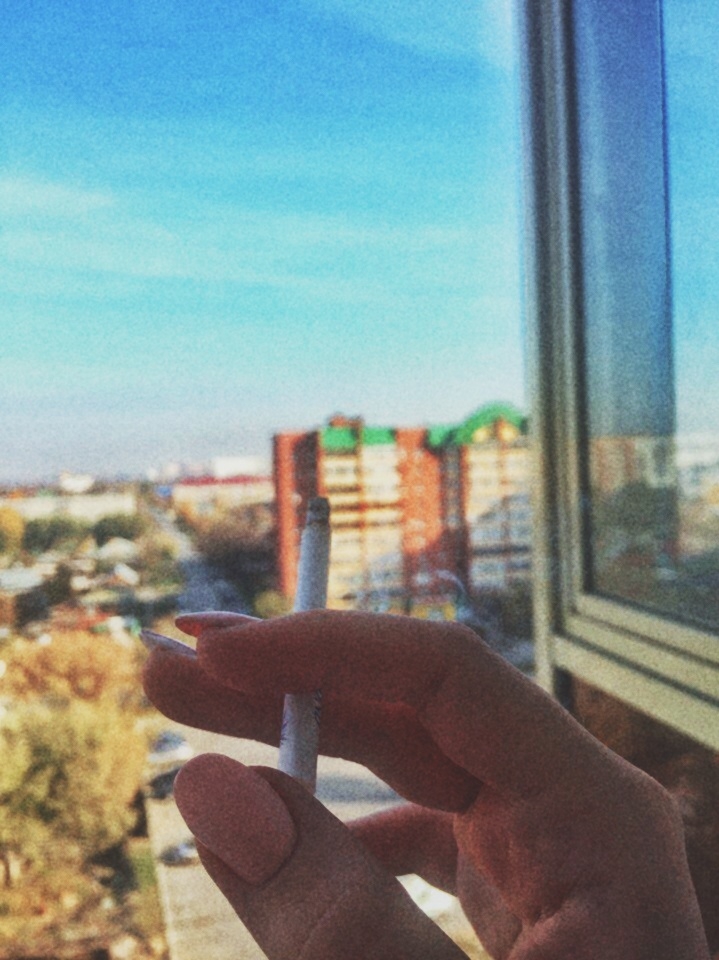 тюмень
