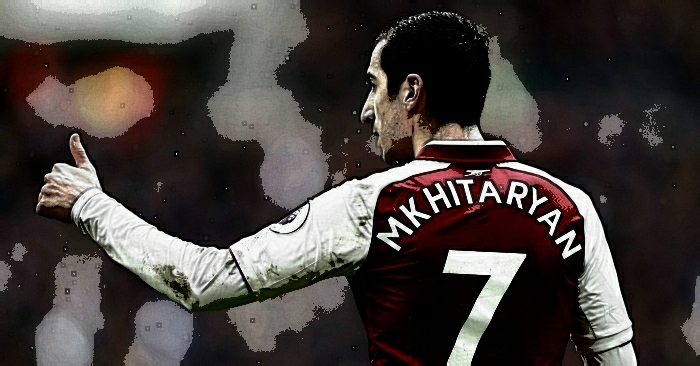 Mikhi the best