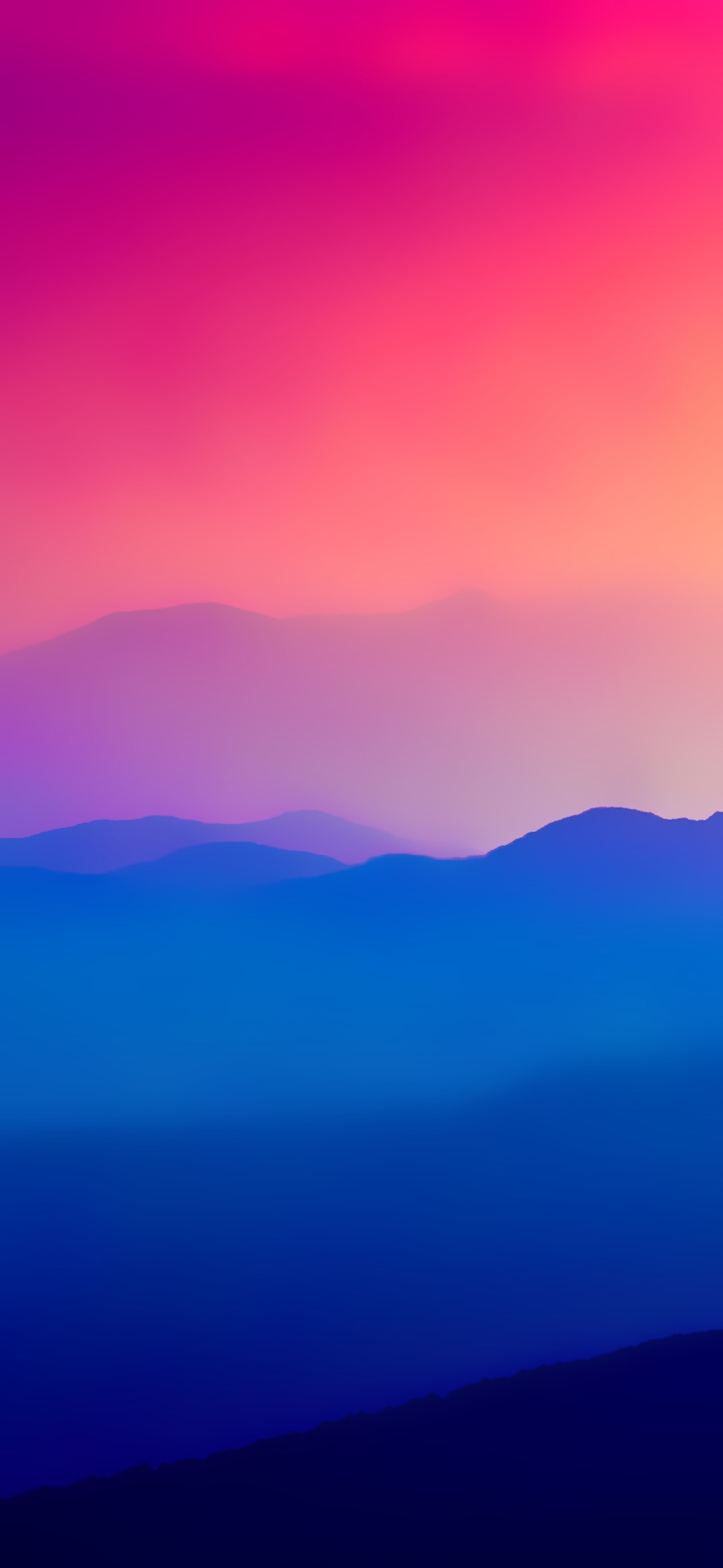 A coloring, fine