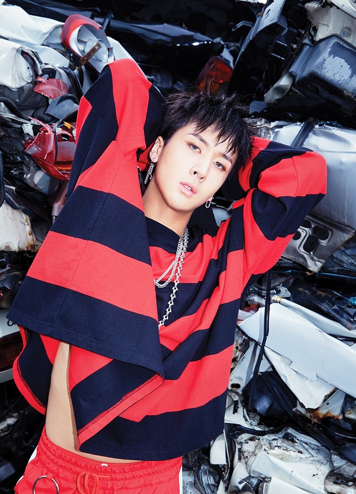 Ravi
