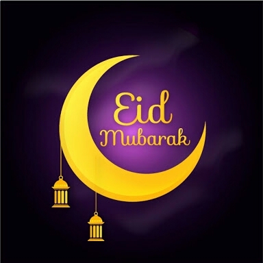 EID | EID MUBARAK