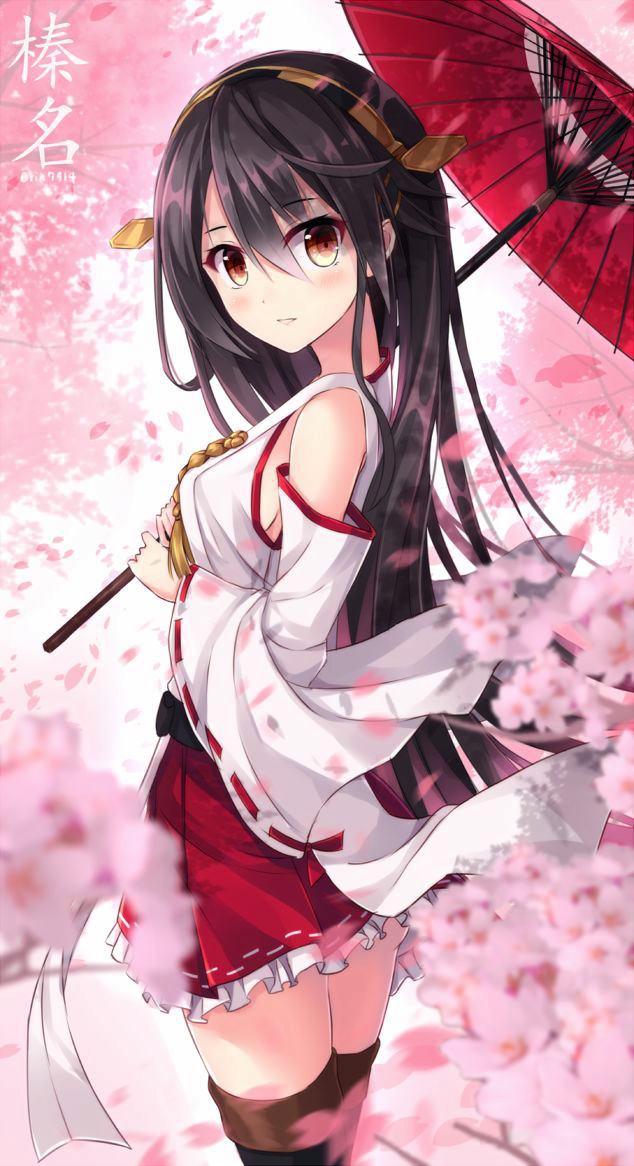Anime_art