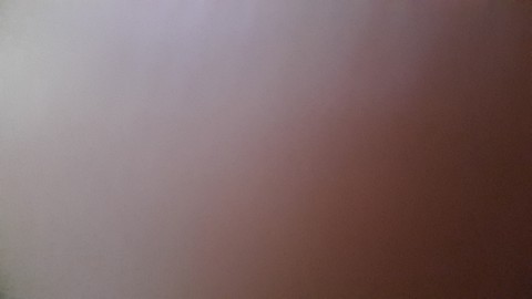 brown, fog Hintergrundbilder