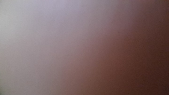 ......