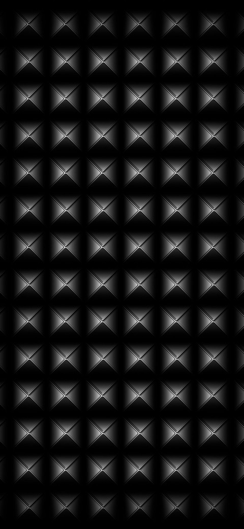 Wallpaper