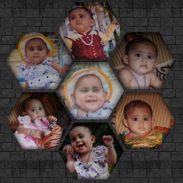 children wallpapers