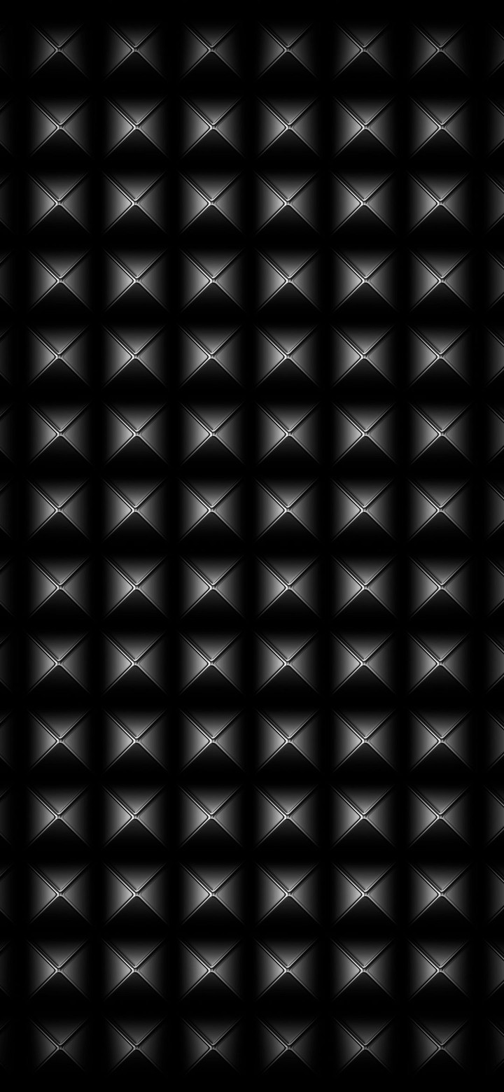 Wallpaper