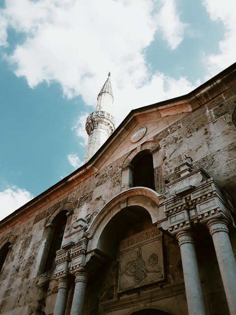 Bolu