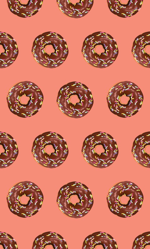 Doughnuts