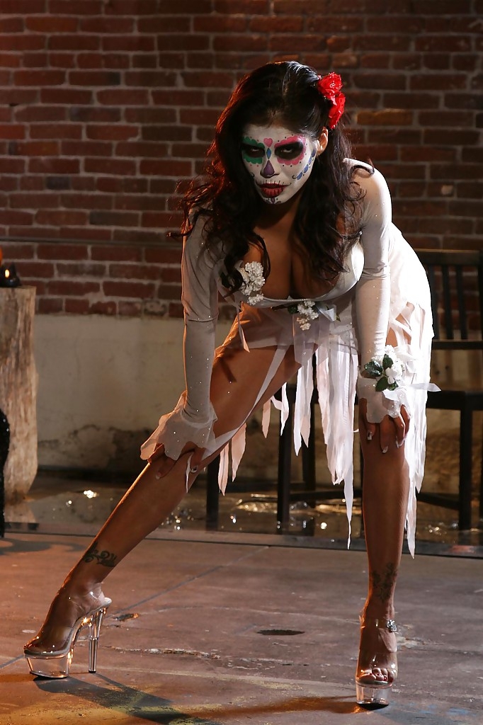 gost