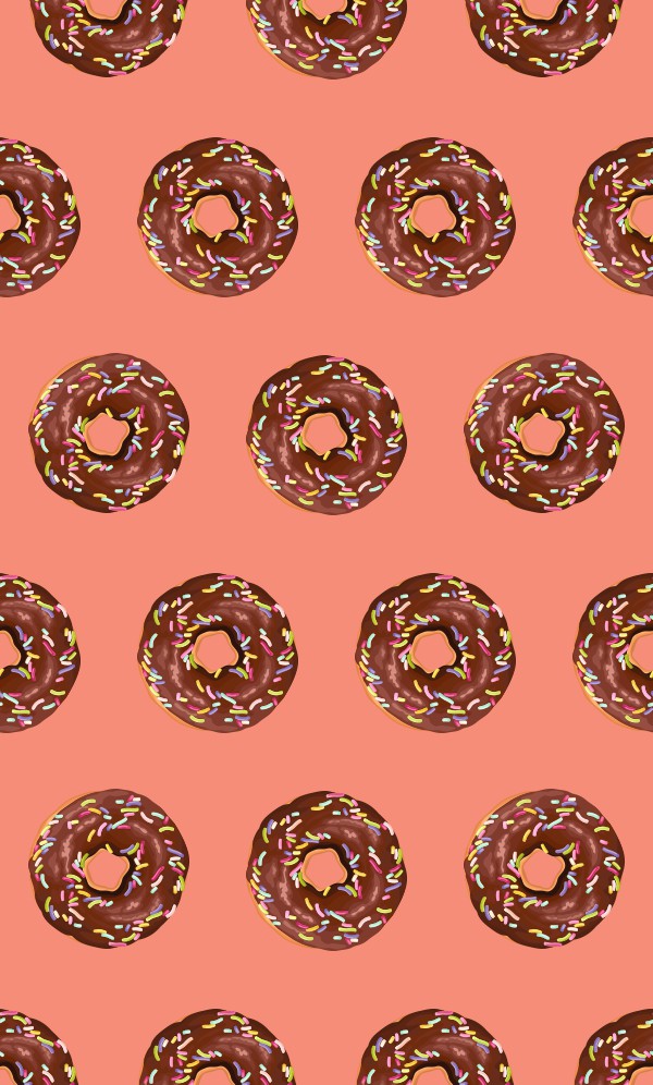 Doughnuts