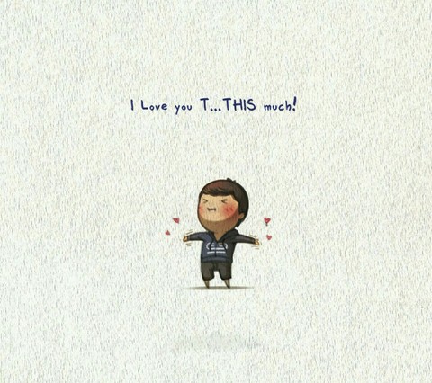 more than that