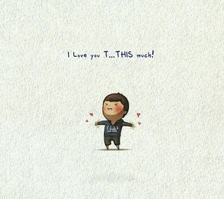 more than that