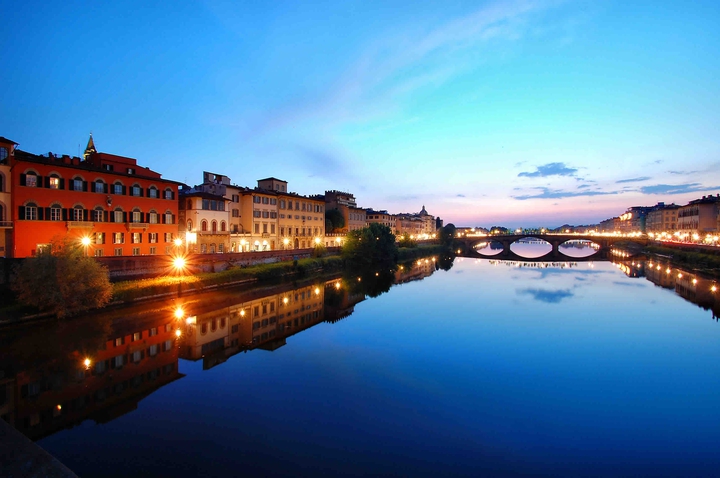 Italie ??
