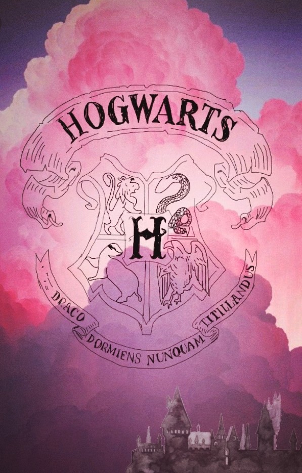 Hogwarts