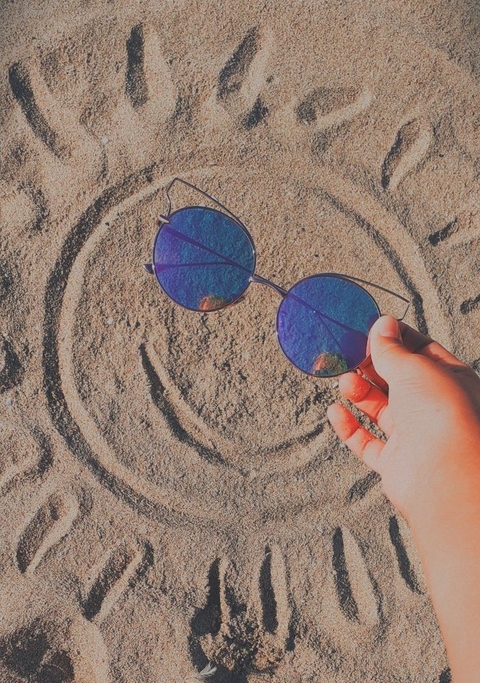 sfondi circle, Art