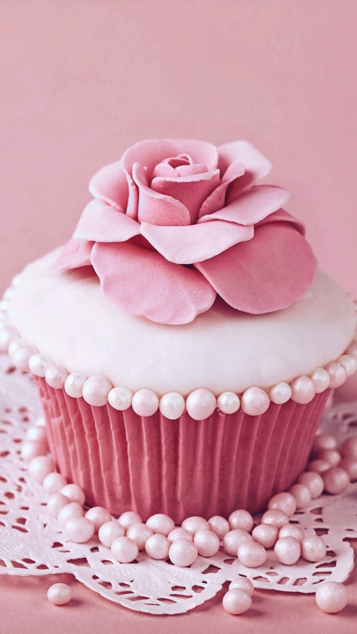 Delicious ♥️