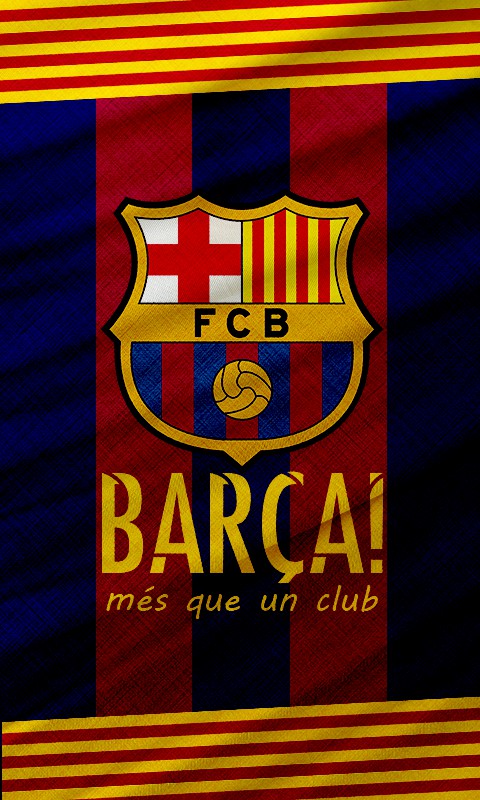 http://robfcb.blogspot.com/?m=0