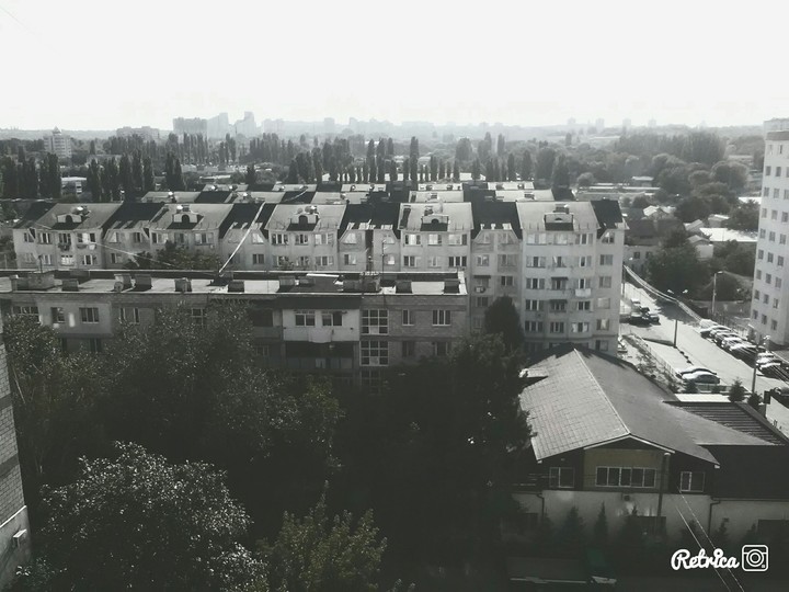 #house