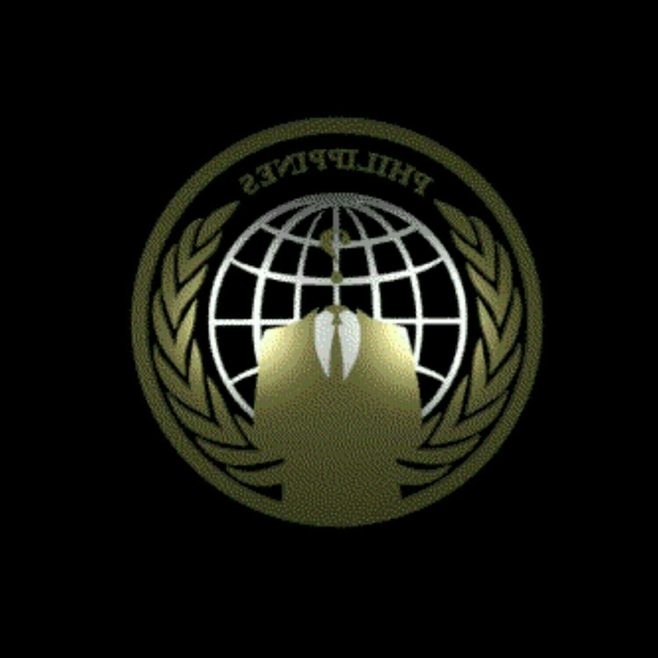 مرحبا