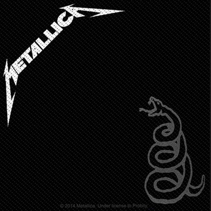 Metallica