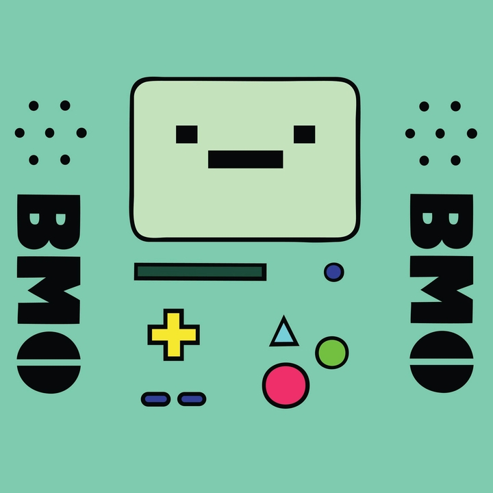 BMO