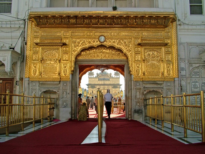 sikh