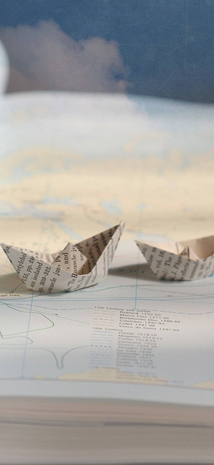 foysal khan