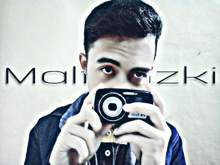 tightened camera