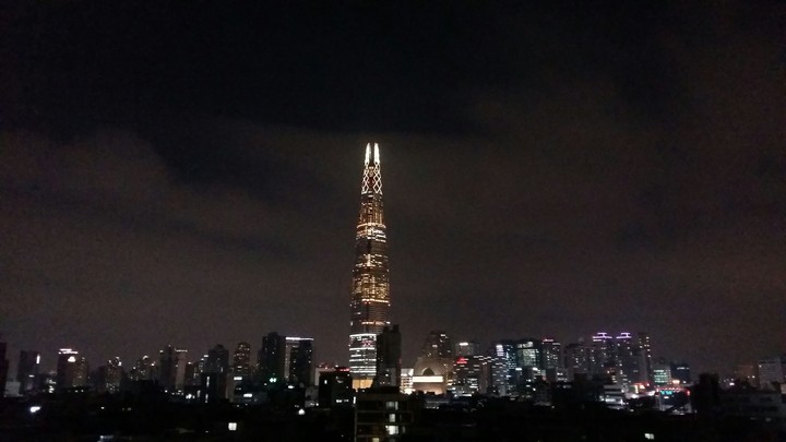 짐실롯데타워
