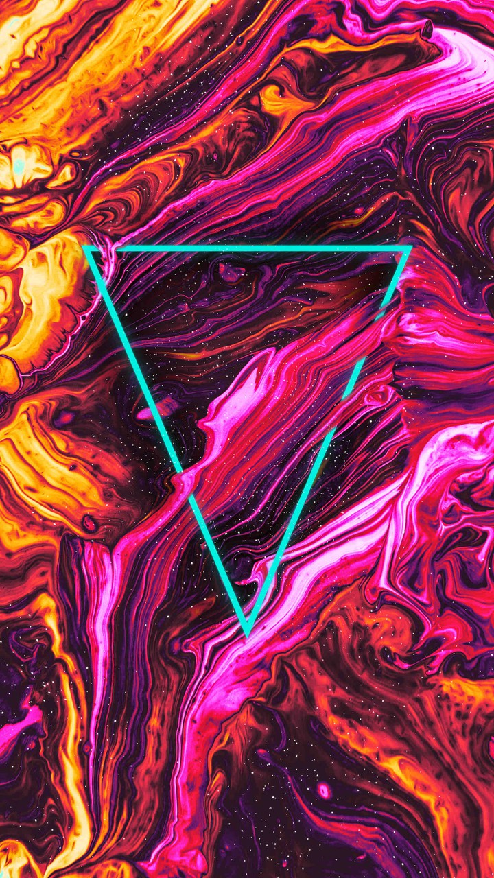 ⠀